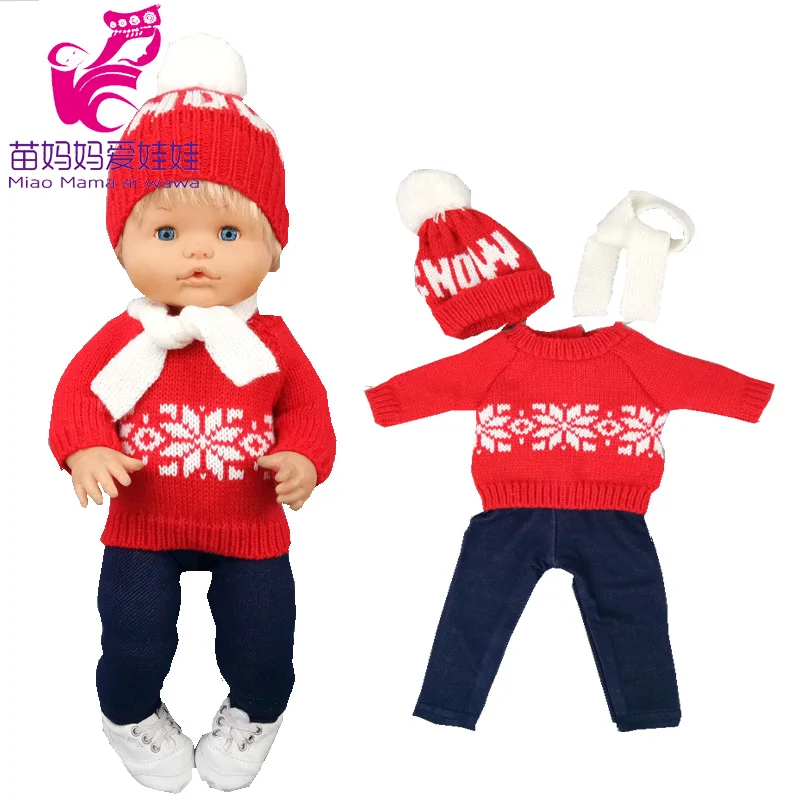 IMG_20201019_165042 拷贝2