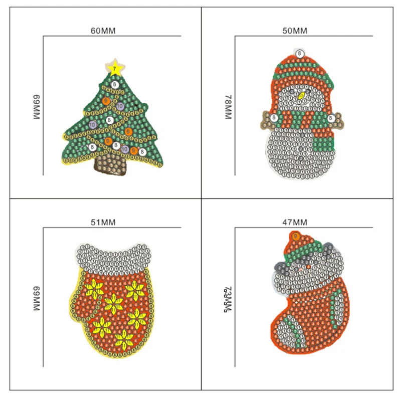 11346001490_718411220