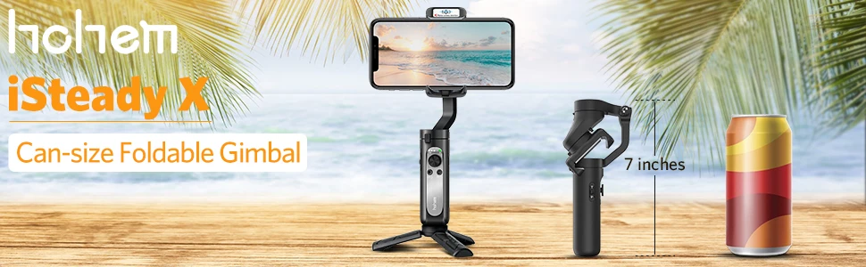 0d4985ff-c993-4290-b5ac-f89b56cbf843.__CR0,0,970,300_PT0_SX970_V1___