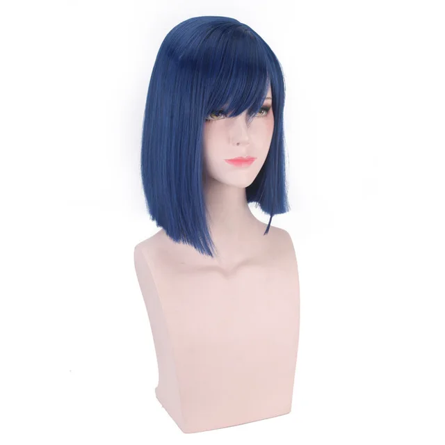 Anime-DARLING-In-The-FRANXX-Delphinium-ICHIGO-Outfit-uniform-Cosplay-Costume-ICHIGO-Girl-woman-dress-Halloween.jpg_640x640