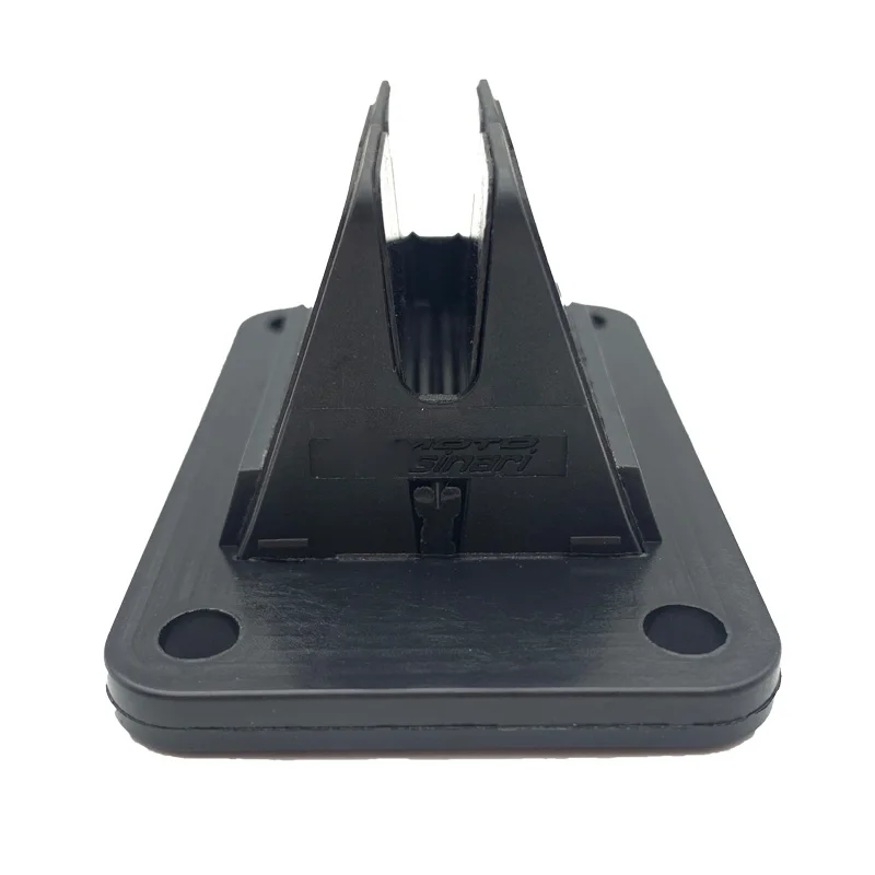 により VFORCE VFORCE2 RM 80 RM 80 RM 80 RM 80 RM 80 ウェビック1号店 通販