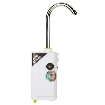 

Outdoor Portable Small 3 in 1 Induction Charging Pumping Oxygen Pump Fishing Oxygenation Oxygen Pump