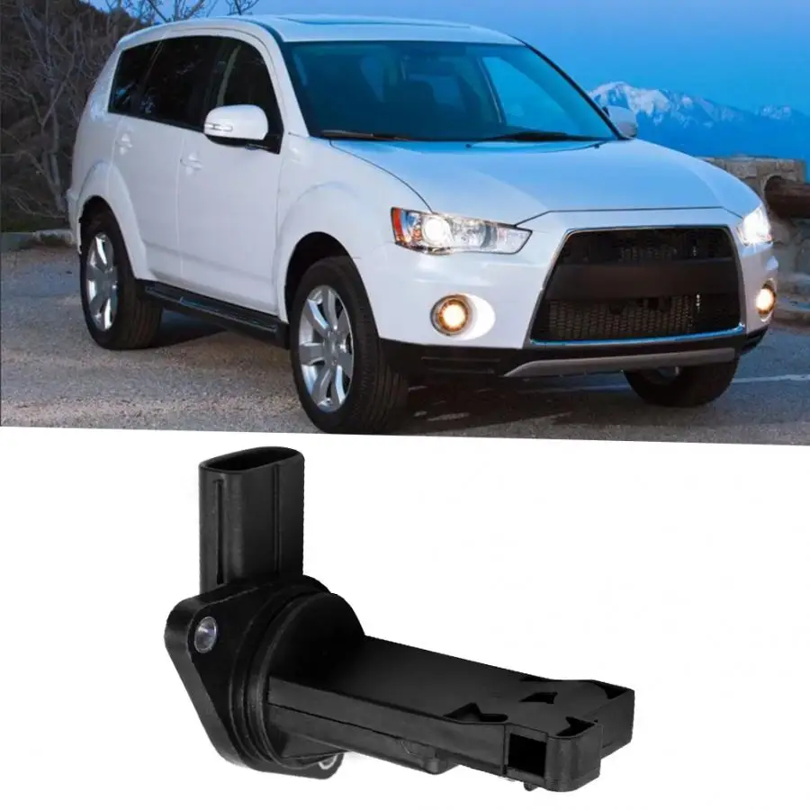 Датчик массового расходомер воздуха MAF подходит для Mitsubishi 2012-PE0113215 датчик расхода воздуха автомобильные аксессуары