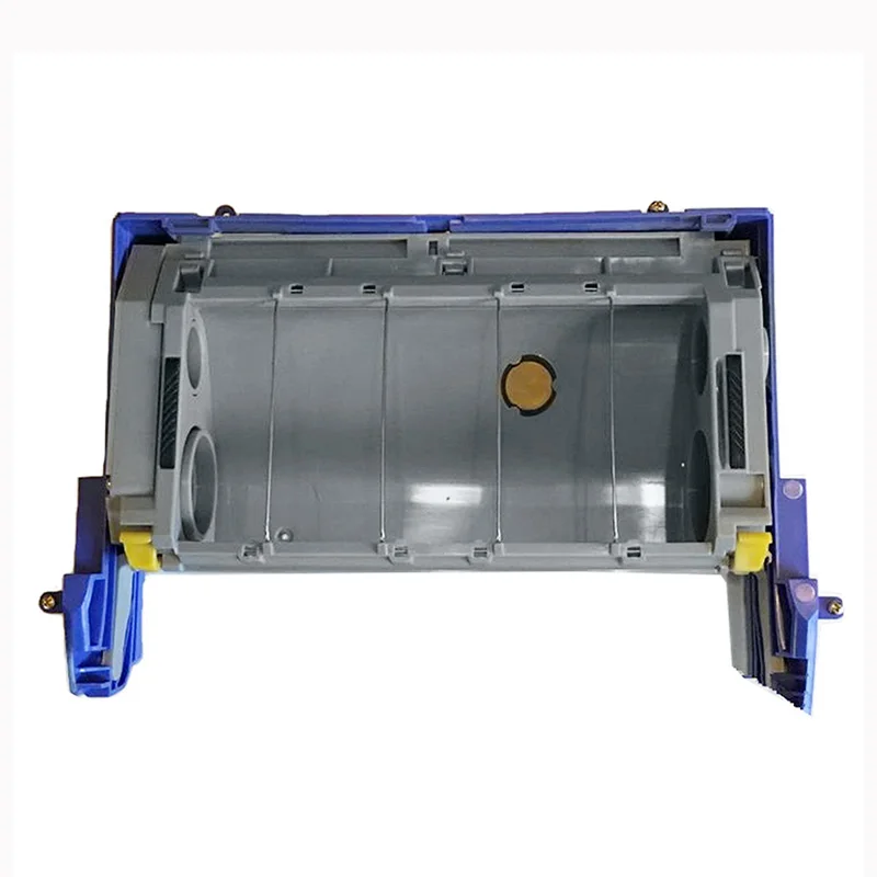

Spare Main Brush Attachment Motor For iRobot Roomba 500 600 700 series Household