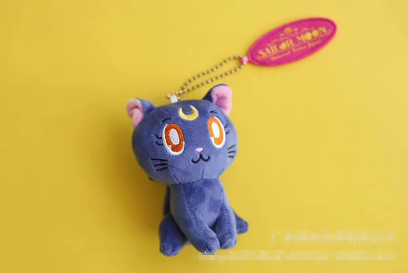 9275889106_1374474808