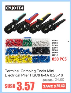 Mini Slotted/Phillips Screwdriver Kit Set Small Portable Radish Head Screw Driver Repair Hand Tools Precision Car Repair