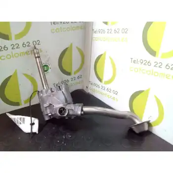 

6173355 Oil pump Seat Alhambra (7v8) 1.9 Tdi