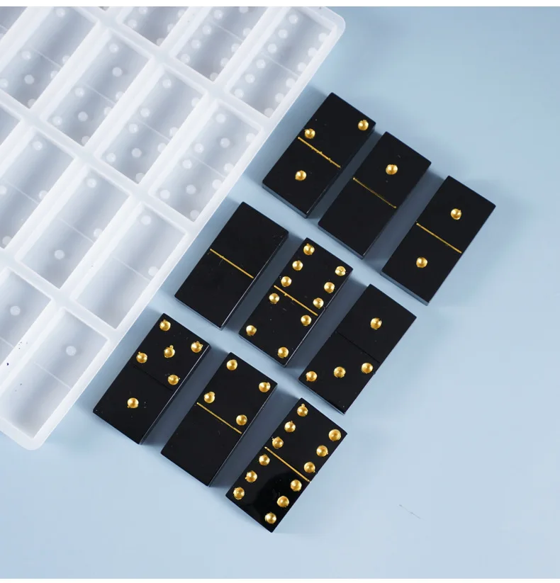 21050439082_1635312530