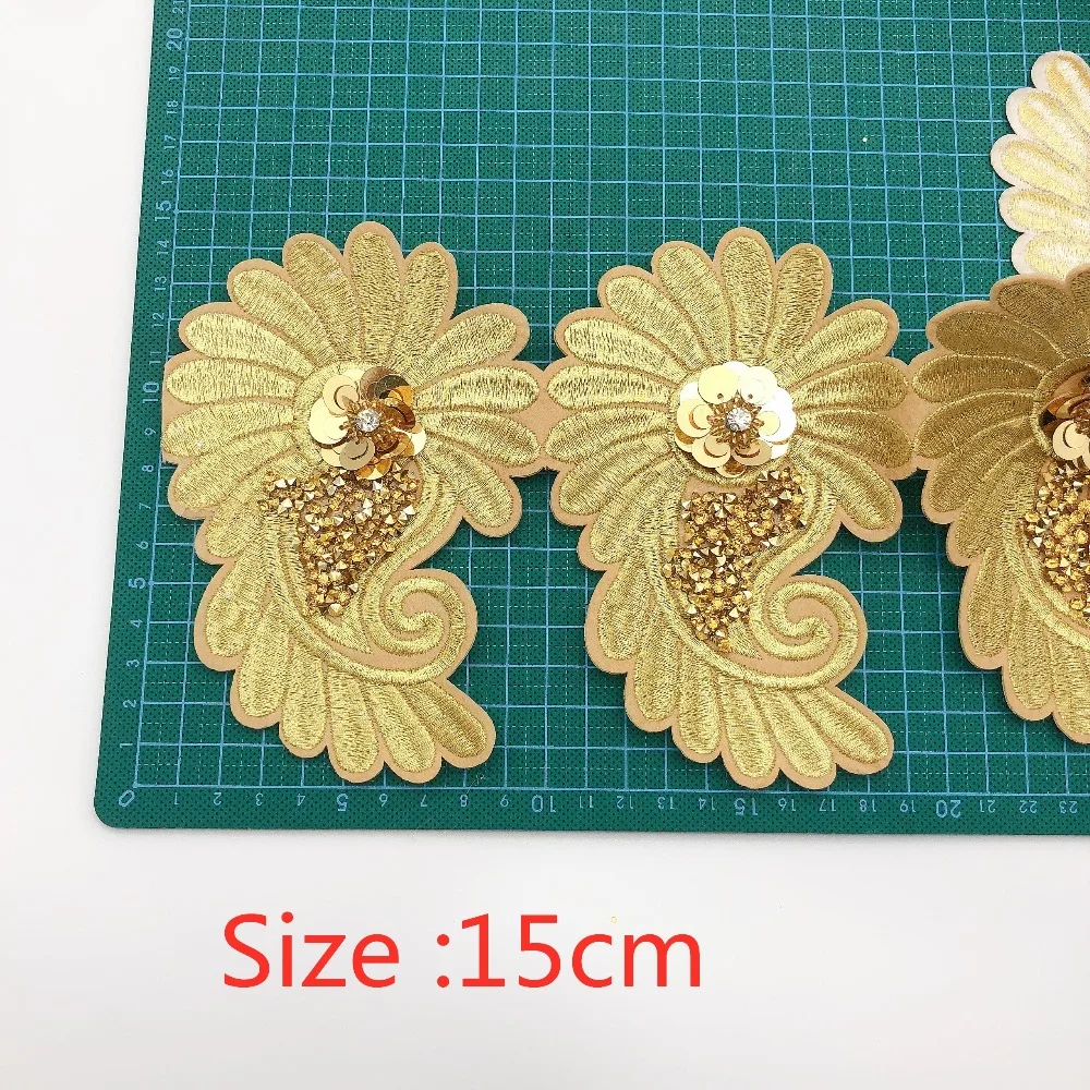 IMG_0280(20200604-094951)_副本