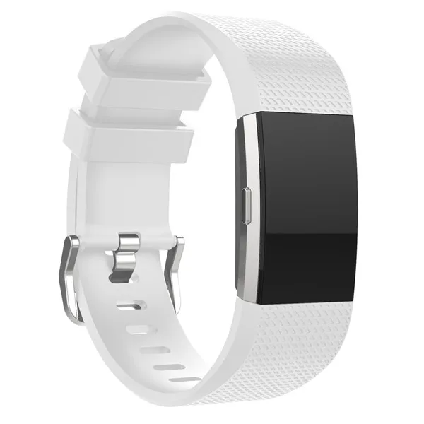 Hot-sale-watchband-Smart-Watch-Clock-Smart-Bands-Replacement-Men-s-Watch-Sports-Silicone-Bracelet-Strap.jpg_640x640 (5)