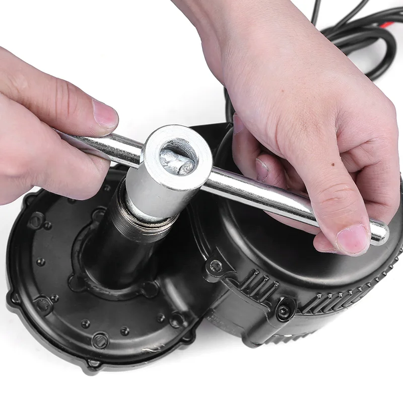 bafang bottom bracket