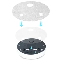 Home Appliance Parts