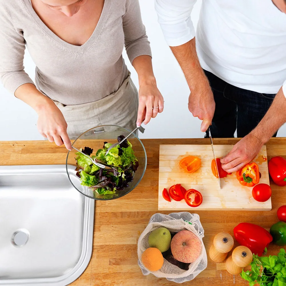 HTB1OlbSXRKw3KVjSZTEq6AuRpXag