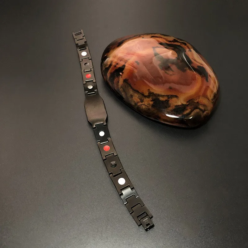 O1CN01RV7zNG1t4QpKeulAL_!!6000000005848-0-cib