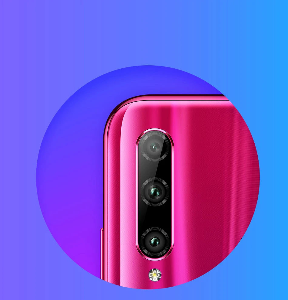 Honor-20-Lite-详情页_05