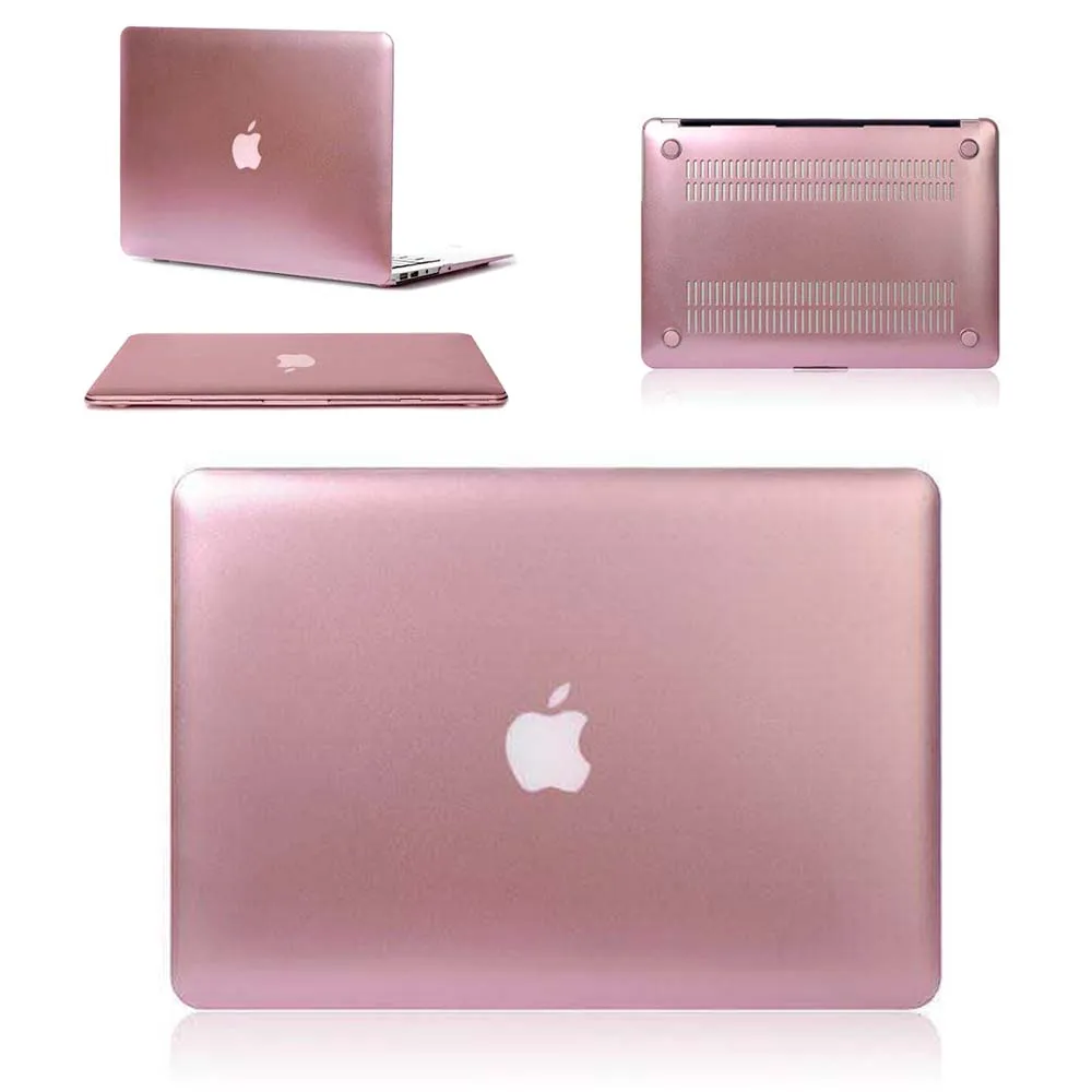 15, a1286, cd rom, 13 a1425, a1502, retina, macbook branco a1342