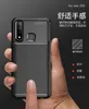 Mobile Phone Accessories