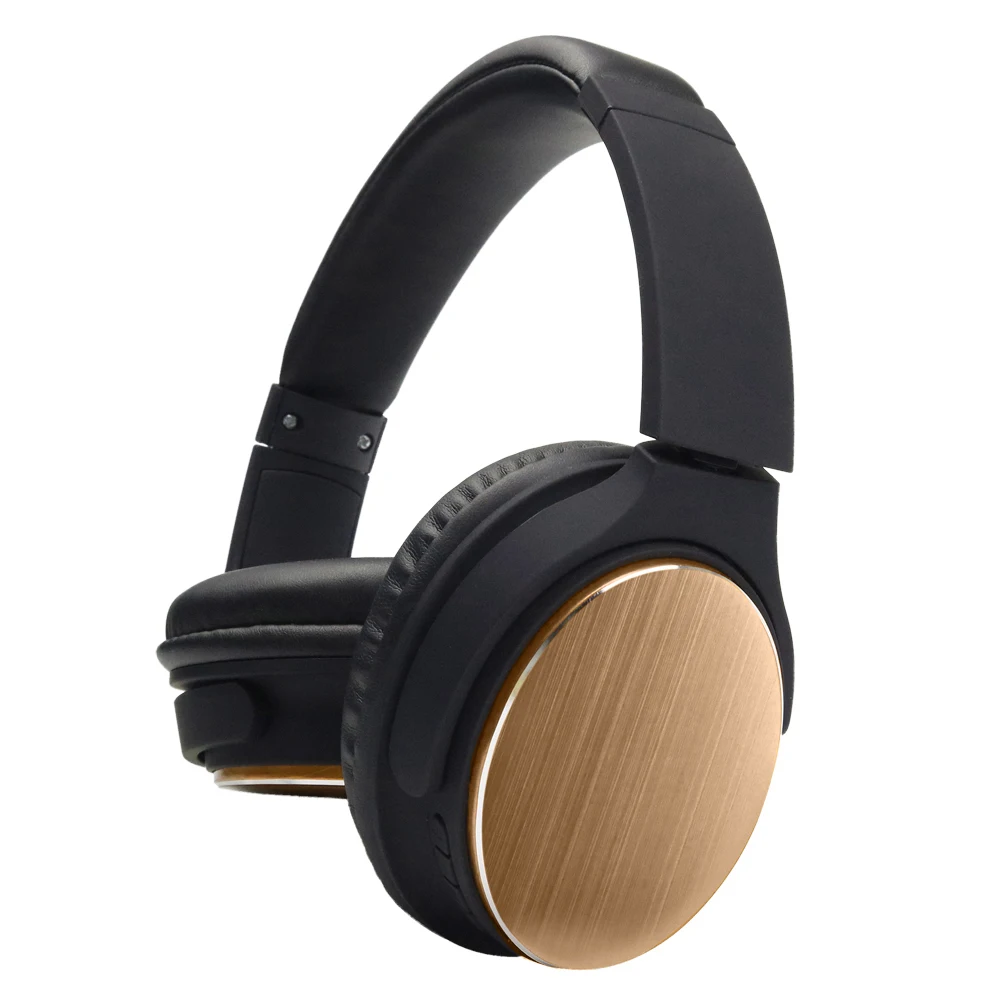 Новый bluetooth гарнитура (5 0 версия bluetooth) беспроводные наушники стерео TF карты