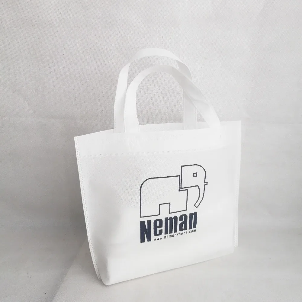 QQ图片20190715191809