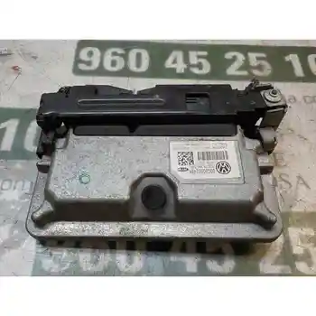 

SWITCHBOARD ENGINE EUA SEAT IBIZA (6J5) 1. 4 16V 03C906024BK MAGNETIMARELLI [16017604]