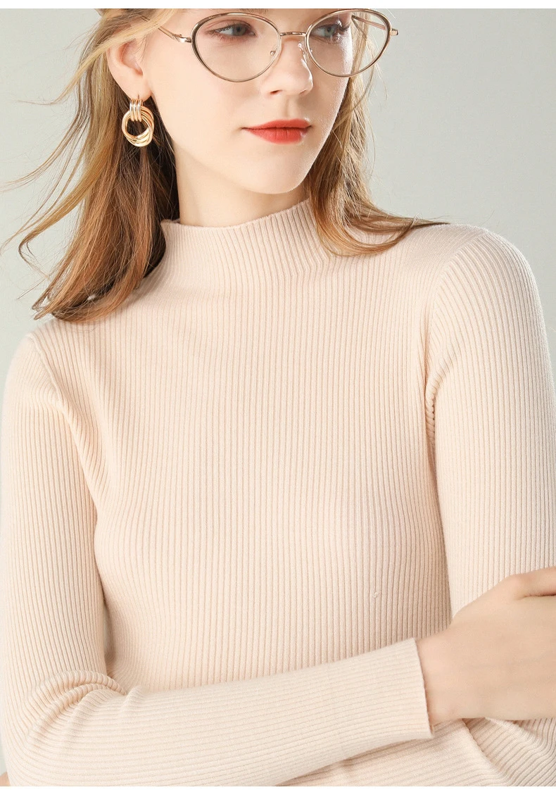 11703431388_839419635 副本