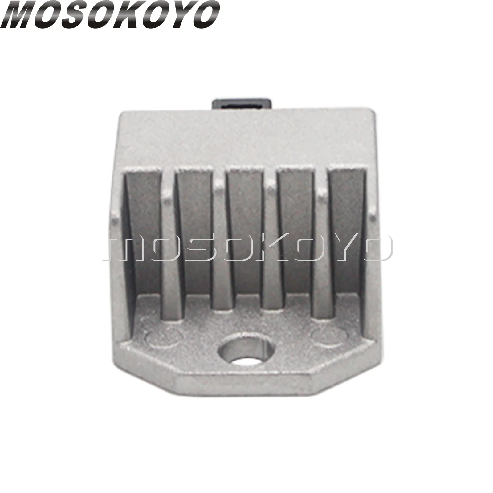 splendor pro rectifier price