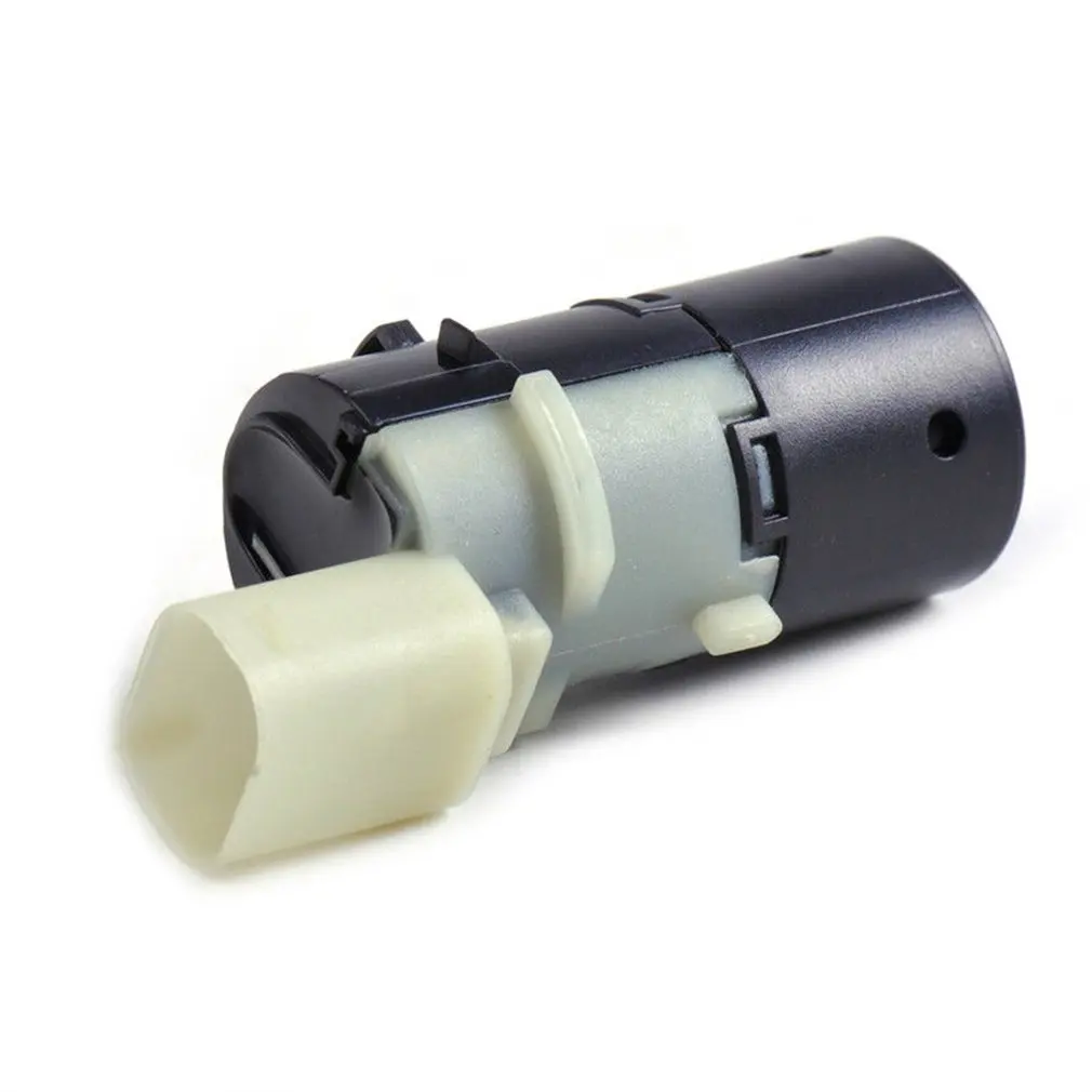 

Park Assist Sensor for BMW Series PDC Parking Sensor