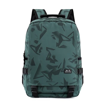 

Personality Designer Solid Simplicity Female Backpack Large Capacity Casual Light Travel Bags for Women 2020