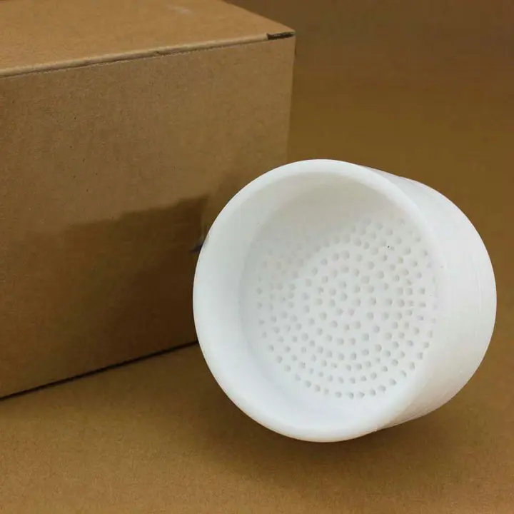 2-ptfe