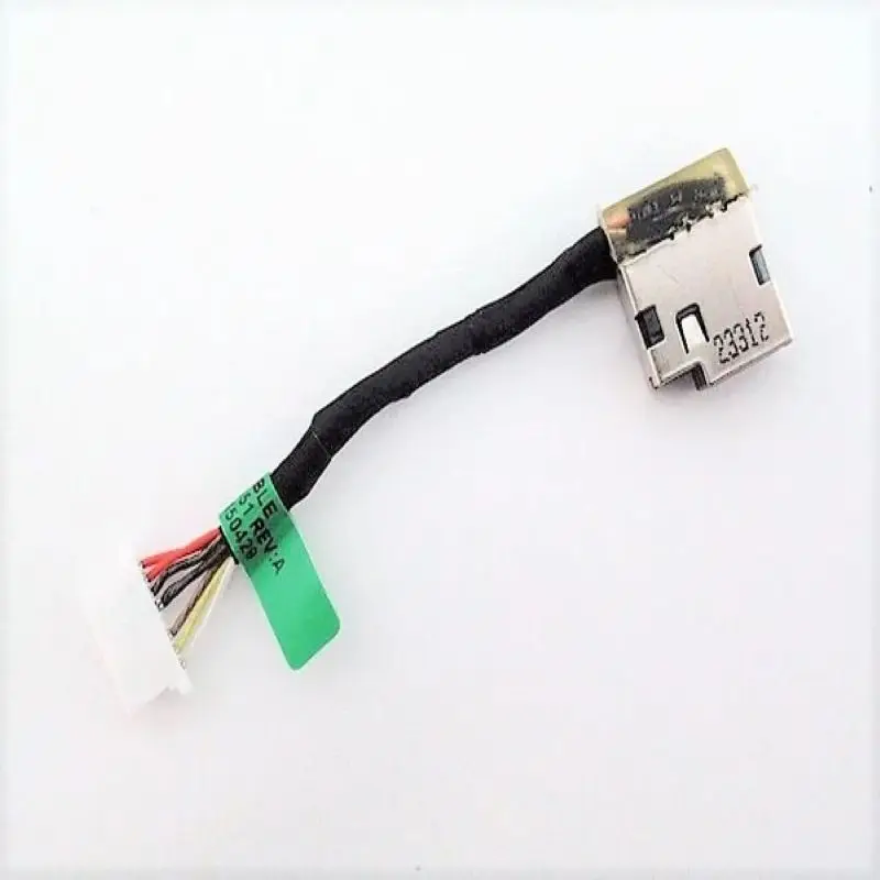 Для HP Envy 15-BK 799735-Y51 799735-T51