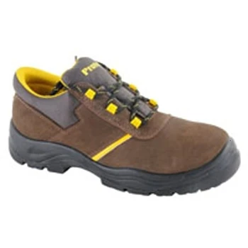 

SCARPE FORESTA BASSE 46 S1P PROTEXIO [PROTEXIO ]