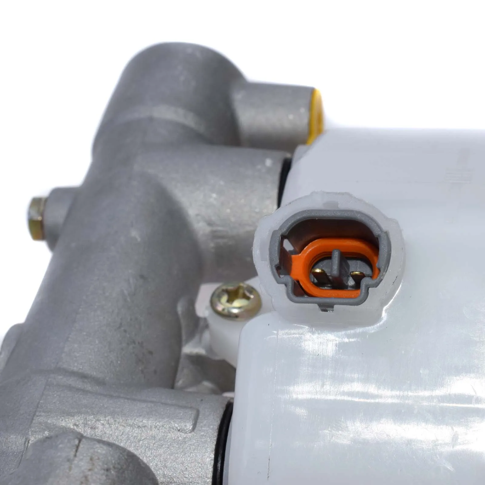 ISANCE Brake Master cylinder for 1.8L Toyota Corolla 1993-2002 Geo Prizm 1993 1994 1995 1996 1997 1998 1999 2000