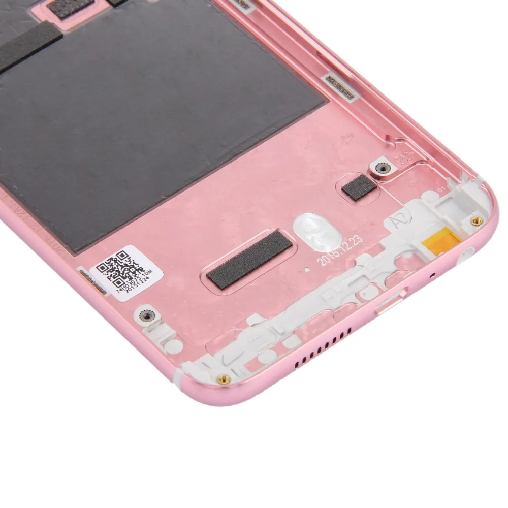 SP6536FL_3