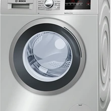 Стиральная машина Bosch WAN2416SOE