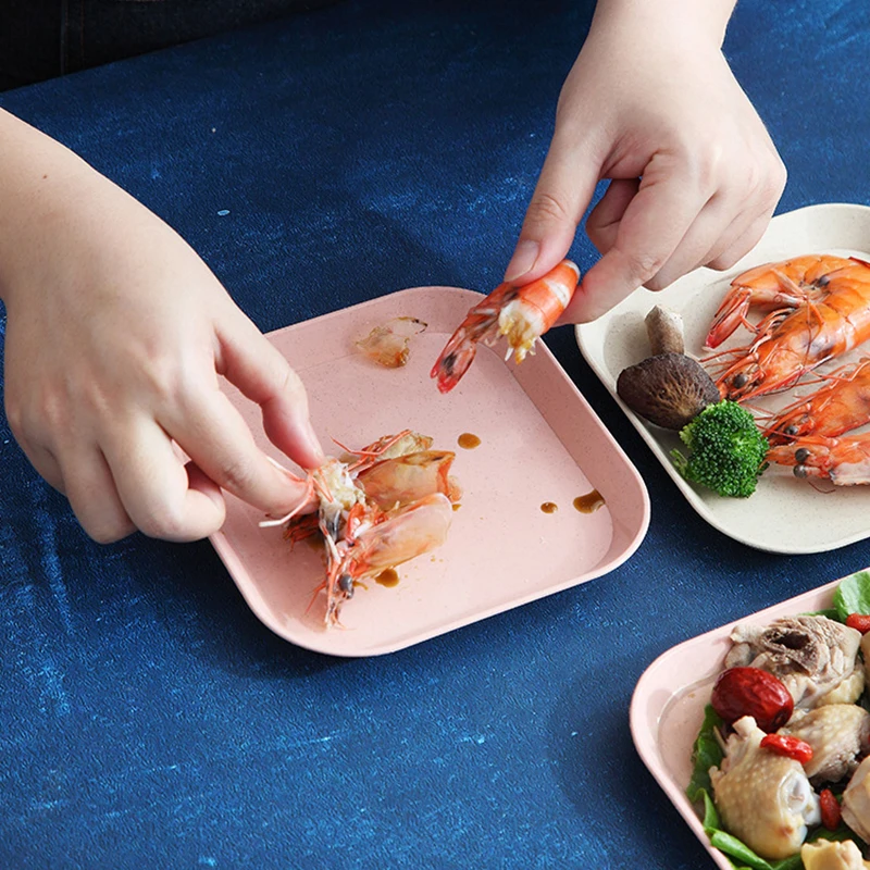 14569520689_1656278464