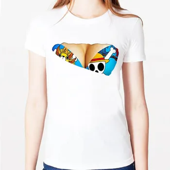 

2020 Summer Fashion T Shirt Women Woman Tshirt