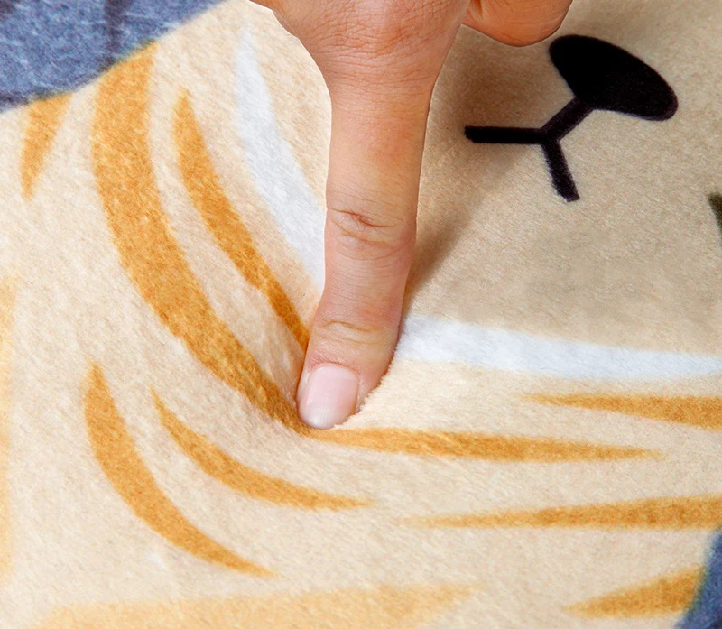 506f0fcaea4f5bd369f8ddf2bb1dd32a_01