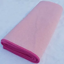 Нескользящее полотенце для йоги, высокотемпературное уплотнение пота, Защита окружающей среды, йога