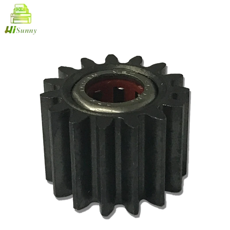 17.99usd for 2pcs 612-02101