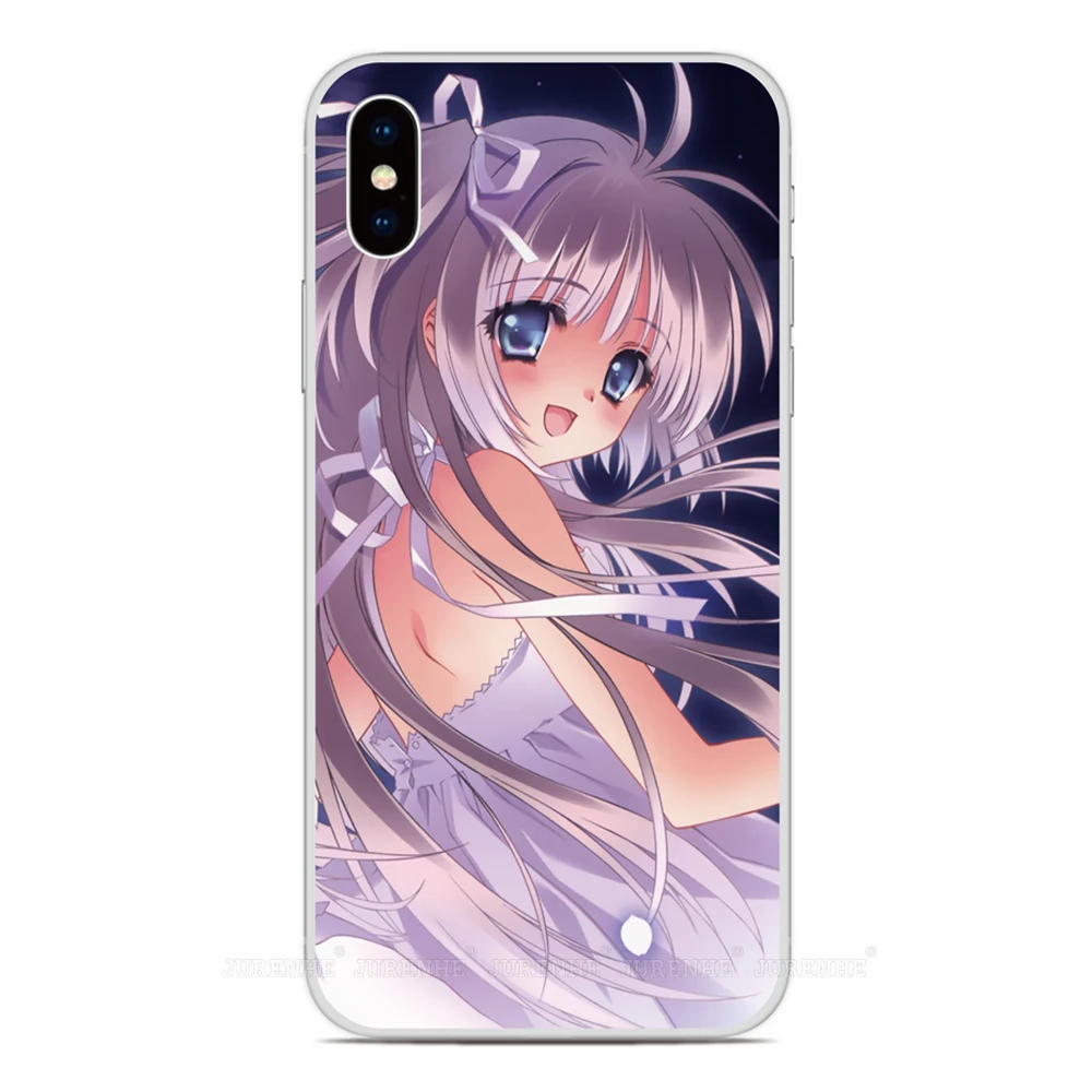 Anime Mobile Phone Cover for iPhone Xs Max Phone Case for iPhone 11 12 13  14 PRO Cute Cartoon Harry Poter Design Custom Phone Case  China Phone Case  and iPhone Case price  MadeinChinacom