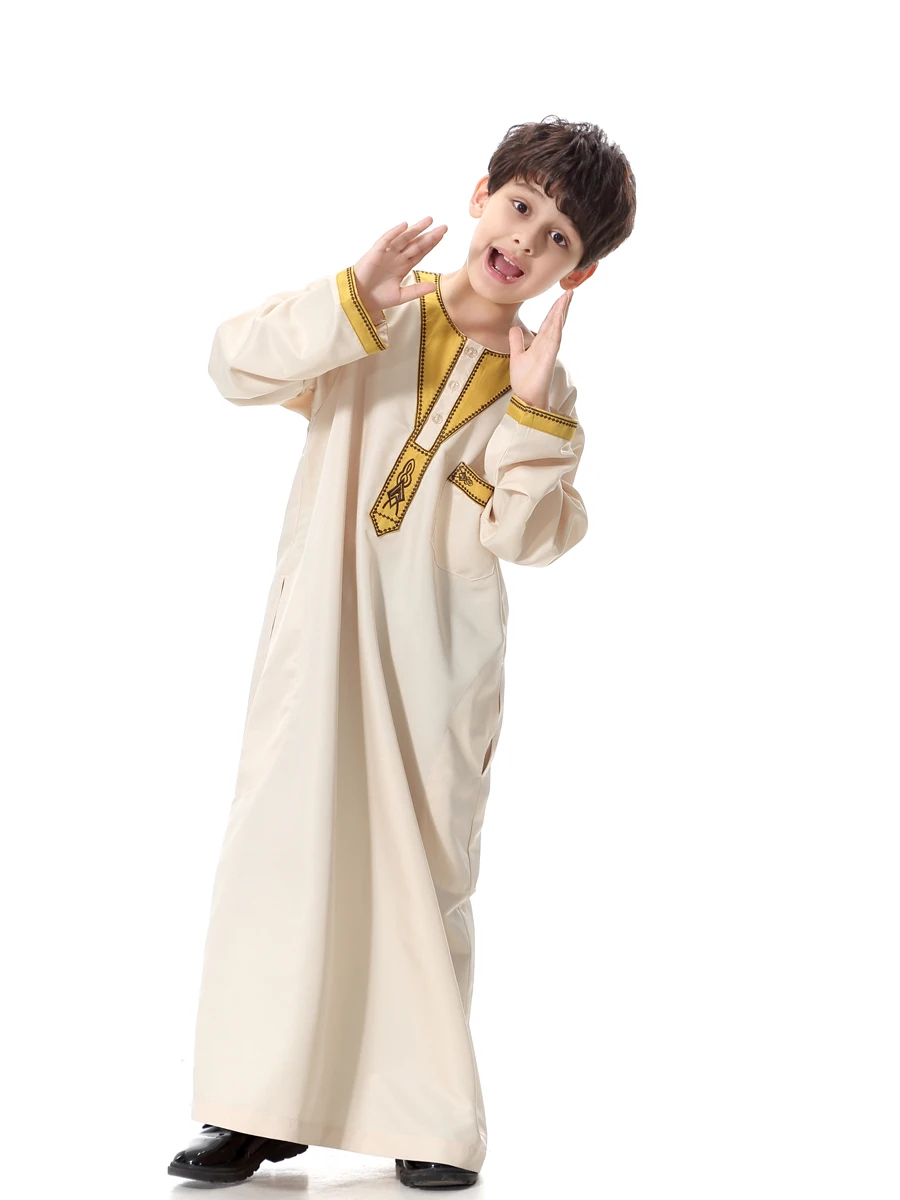 pale yellow 7