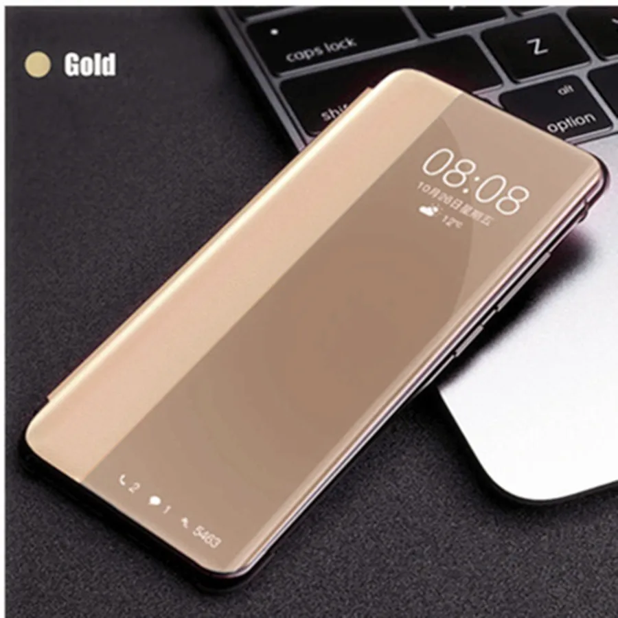 Galaxy A70 чехол a10 a20 a30 a40 для samsung a50 телефон бампер чехол для samsung 10a 20a 30a 40a 50a 70a 10 20 30 50 70 galaxy a50 galaxy a70