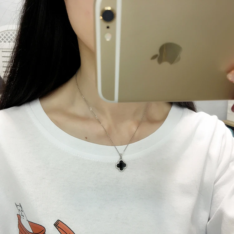 17 详情图片