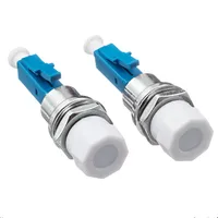 Communication Equipment