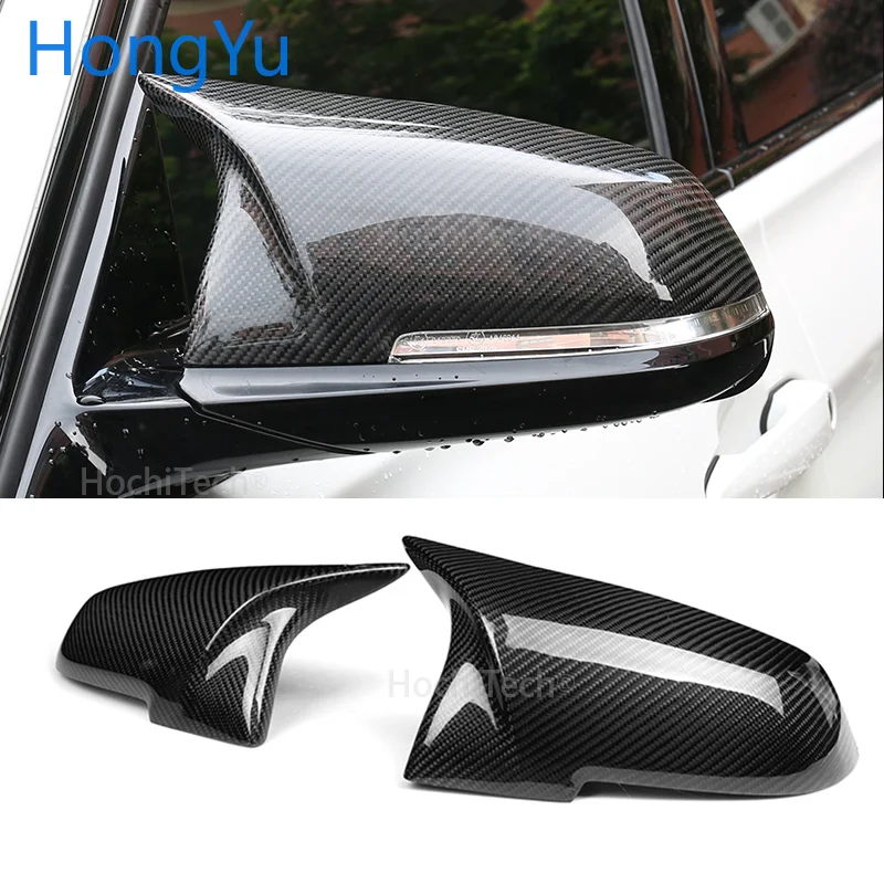 Для BMW 3 серии F30 F31 320i 328i 330i 335i седан и туристический внедорожник 2012 внешний вид из