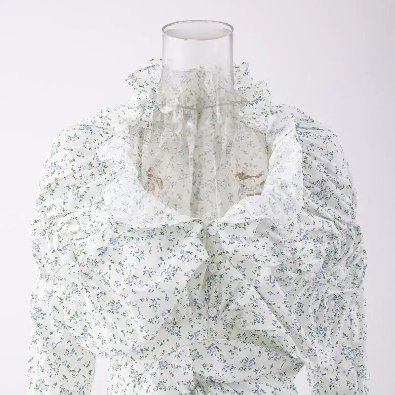 Multifunctional 4K SOS WiFi Flashlight WDR Record