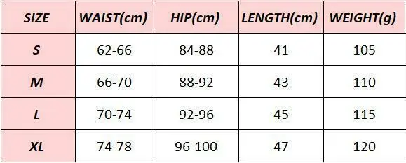 Women A-Line Short Skirt High Waist PU Leather Floral Zipper Mini Pencil Skirts Women A-Line Short Skirt High Waist PU Leather Floral Zipper Mini Pencil Skirts