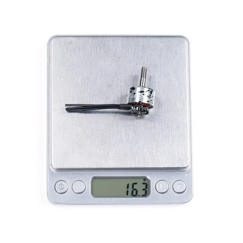 O1CN01qfF2zG1XGrxqvzYeU_!!259912897