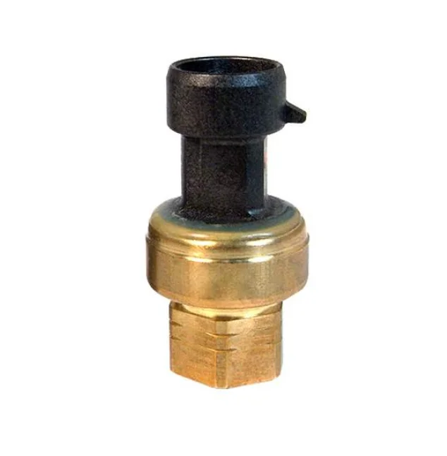 В коробке 1 год гарантии Датчик 2CP5-71-47 2CP57147