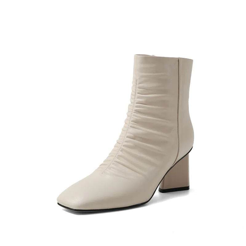 JQ_IMG_6067__201___LYW__